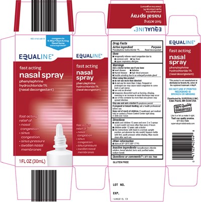 Nasal-spray-image (648 El Nasal Spray Image)